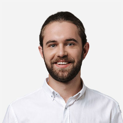 Leonardo Valente